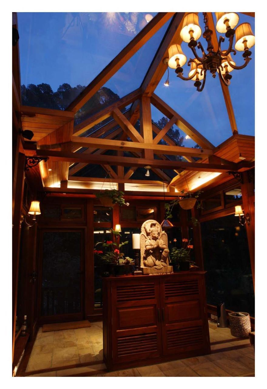 Saffronstays Himalaica, Nainital Bhowali Extérieur photo